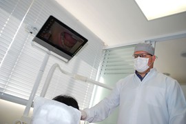 fotos (14)